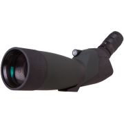 Зрителна тръба Bresser Pirsch 20–60x80 на супер цени