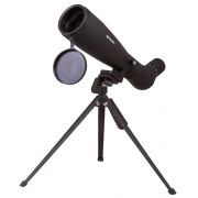 Зрителна тръба Bresser Travel 20–60x60 на супер цени