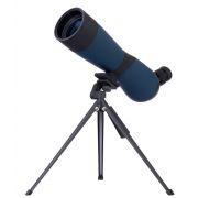 Зрителна тръба Discovery Range 60 на супер цени