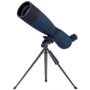 Зрителна тръба Discovery Range 70 на супер цени