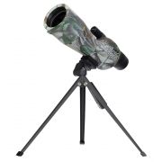 Зрителна тръба Levenhuk Camo 60 на супер цени