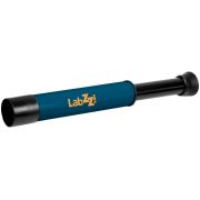Зрителна тръба Levenhuk LabZZ S5 12x30 на супер цени