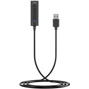 Звукова карта ACT AC9360 на супер цени