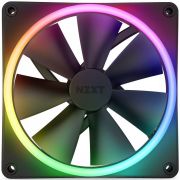 Вентилатор  ZXT F140 RGB Duo на супер цени