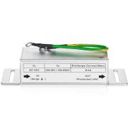  ZyXEL Ethernet Surge Protector на супер цени