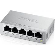 Суич ZyXEL GS-105B v5 на супер цени