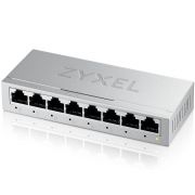 Суич ZyXEL GS-108B v5 на супер цени