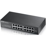 Суич ZyXEL GS1100-16 на супер цени