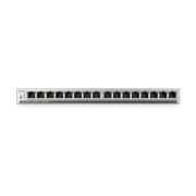 Суич ZyXEL GS1100-16EPS на супер цени