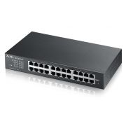 Суич ZyXEL GS1100-24E на супер цени