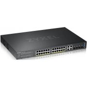 Суич ZyXEL GS2220-28HP на супер цени