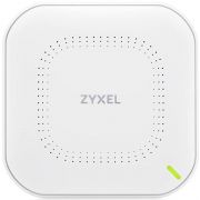 Аксес-пойнт ZyXEL NWA90AX PRO на супер цени