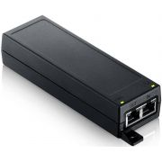 Адаптер ZyXEL PoE12-30W на супер цени