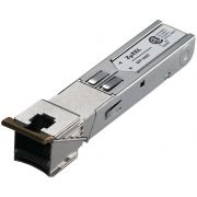 SFP модул ZyXEL SFP-1000T на супер цени