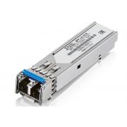 SFP модул ZyXEL SFP-LX-10 на супер цени