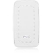 Аксес-пойнт ZyXEL WAX300H на супер цени