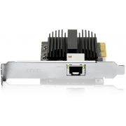 Мрежова карта ZyXEL XGN100C на супер цени