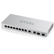 Суич ZyXEL XGS1010-12 на супер цени