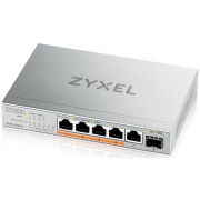 Суич ZyXEL XMG-105HP на супер цени