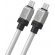 Baseus CoolPlay USB Type-C към USB Type-C изображение 3