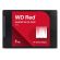 1TB SSD SanDisk WD SA500 на супер цени