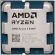 AMD Ryzen 5 8400F (4.2GHz) Bulk на супер цени