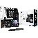 ASRock B860M Pro RS WiFi на супер цени