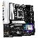 ASRock B860M Pro RS WiFi изображение 3