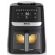Tefal Easy Fry Silence Vision Xl на супер цени