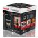 Tefal Easy Fry Silence Vision Xl изображение 3