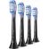 Philips Sonicare G3 Premium Gum Care на супер цени