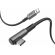 KIWI Link за Oculus и Pico USB към USB Type-C изображение 2