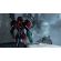 Metroid Prime 4: Beyond (NS2) изображение 2