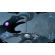 Metroid Prime 4: Beyond (NS2) изображение 3