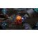 Metroid Prime 4: Beyond (NS2) изображение 4