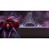 Metroid Prime 4: Beyond (NS2) изображение 5