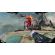 Metroid Prime 4: Beyond (NS2) изображение 8