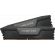2x16GB DDR5 6000 Corsair Vengeance на супер цени