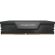 2x16GB DDR5 6000 Corsair Vengeance изображение 3