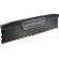2x16GB DDR5 6000 Corsair Vengeance изображение 4