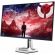 27'' Lenovo Legion Pro 27UD-10 изображение 2