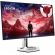 27'' Lenovo Legion Pro 27UD-10 изображение 3