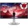 27'' Lenovo Legion Pro 27UD-10 на супер цени
