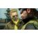 Metal Gear Solid: Master Collection Vol. 2 - Day One Edition (NS2) изображение 4