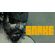 Metal Gear Solid: Master Collection Vol. 2 - Day One Edition (NS2) изображение 5