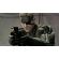 Metal Gear Solid: Master Collection Vol. 2 - Day One Edition (NS2) изображение 6