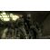 Metal Gear Solid: Master Collection Vol. 2 - Day One Edition (NS2) изображение 7