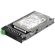 1.2TB Fujitsu на супер цени