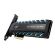 960GB SSD Intel Optane 905p на супер цени