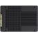 960GB SSD Intel Optane 905p изображение 4